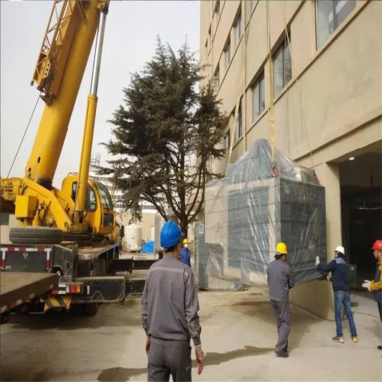 黔西附近12吨吊车出租电话