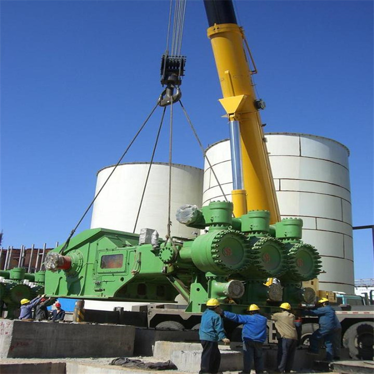 黔西吊车挤压碰撞致使的人员伤亡事故如何处理