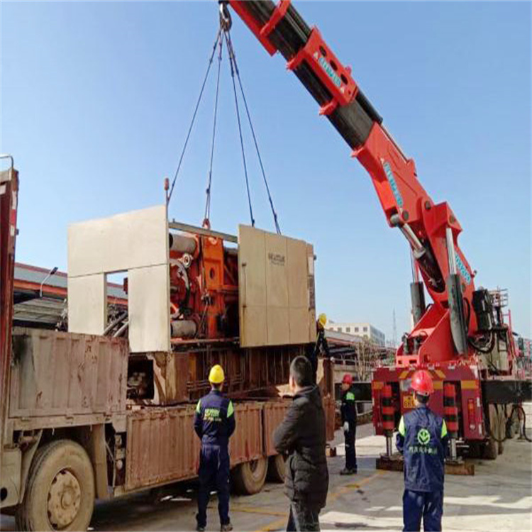 黔西附近随车吊出租，便捷服务与实用联系方式