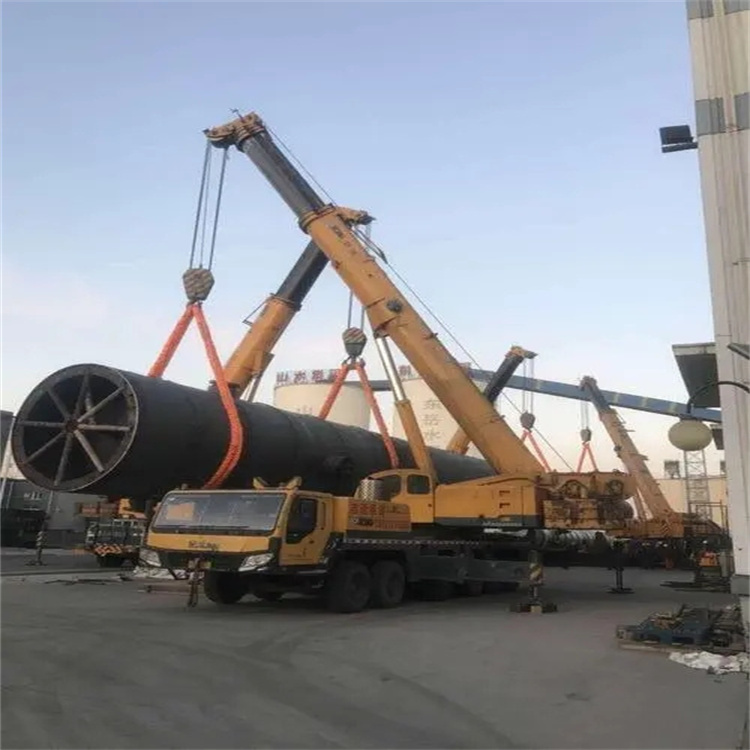 黔西找哪里有附近吊车出租|35吨|本地快速响应