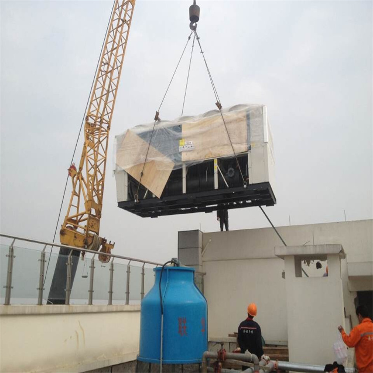 黔西大型汽车吊出租多少钱