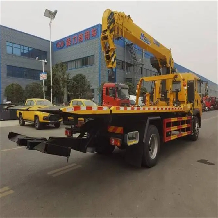 黔西附近小随车吊出租电话，轻松解决搬运烦恼