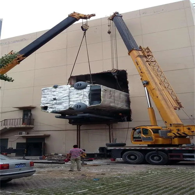 黔西25吨汽车吊出租