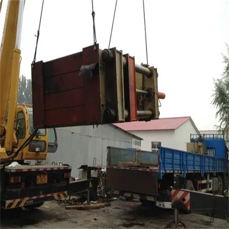 黔西小型汽车吊出租