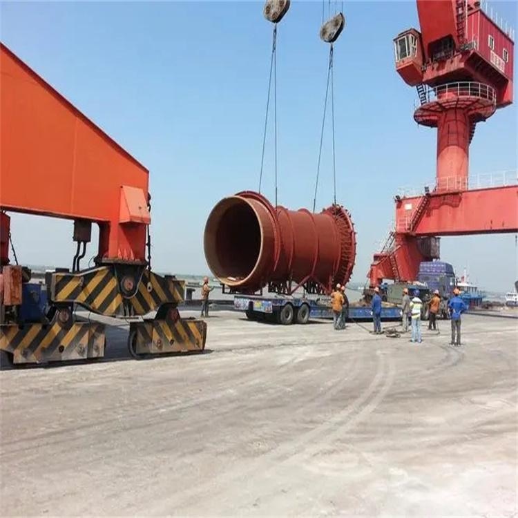 黔西230吨折臂吊车出租电话