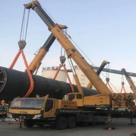 黔西46米吊车怎么出租